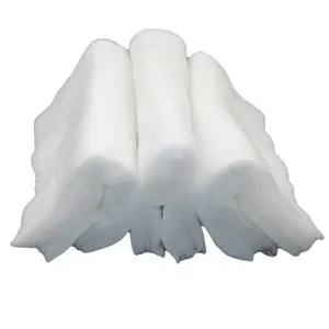 100 g komfortable Polyester-Steppdecke Wadding