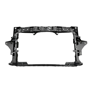 OEM 71411-30A-A01 cloison avant BULKHEAD <span class=keywords><strong>FR</strong></span> pour Honda Accord Inspire 2024 - Product Image 1