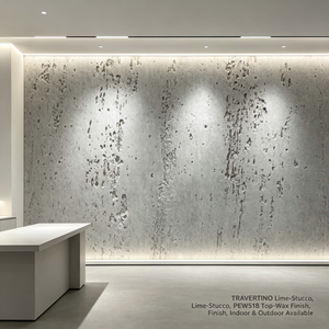 <span class=keywords><strong>Cire</strong></span> de finition <span class=keywords><strong>mate</strong></span> pour surfaces murales Validea PEW518 |   Peinture décorative intérieure et extérieure, usine chinoise - Product Image 6