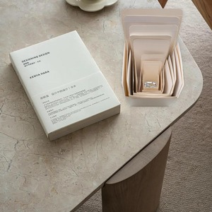 Joke Surprise White Square <b>Box</b> Funny Gage Supplies, Customizable for Christmas, Birthday, <b>Wedding</b> Packaging - Product Image 5