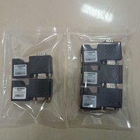 PPI-ETH-YC01 MPI a Ethernet S7-300/400/200 Precio de Fábrica, en Stock, Embalaje Original