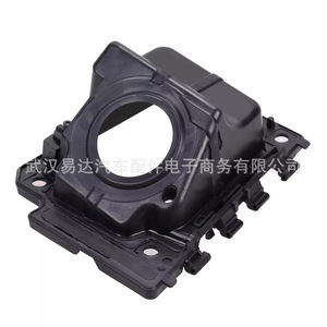 Bouchon de réservoir de carburant 1362672080 151889 1518E4 pour Citroën Fiat Peugeot, couvercle en plastique - Product Image 1