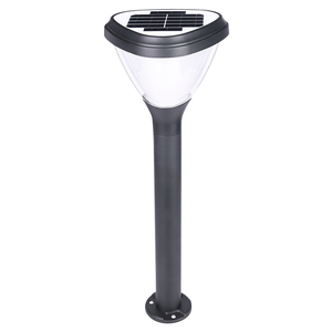 Bậc Thang Đèn Bãi Cỏ Đèn Led Hình Hoa Hồng Đèn Bãi Cỏ Bên Ngoài Dmx Dây Hình Nấm 12V Đẹp Lớn Cảnh Quan Sân Vườn - Product Image 6