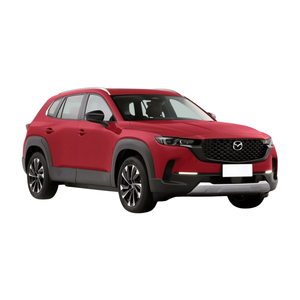 EN STOCK <span class=keywords><strong>Mazda</strong></span> CX50 Buena calidad Compacto SUV Gasolina Adultos Vehículos ACC Alto rendimiento NUEVO COCHE - Product Image 5