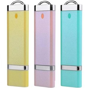 Tốt Nhất Người Bán Tùy Chỉnh Logo <span class=keywords><strong>USB</strong></span> 2.0 Ổ Đĩa Flash Kim Loại Mới Thiết Bị Lưu Trữ Với 1GB-64GB Công Suất 1-Năm Bảo Hành Không Có Mã Hóa - Product Image 2