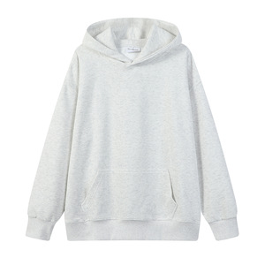 Sudadera con Capucha Personalizada de Alta Calidad SS22 Spyderes Valleys Puff Dreams Print, Diseño de Telaraña 555, Proveedores 1.1 - Product Image 2