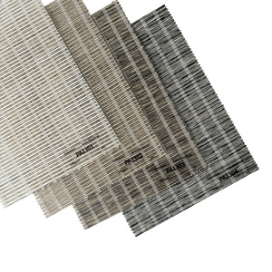 Casa pannello solare avvolgibili casa In copertura 60 per finestra Persianas Cortina tessuto fabbrica tende <span class=keywords><strong>da</strong></span> giardino persiana - Product Image 1
