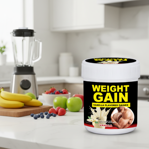 OEM <strong>Premier</strong> <strong>Protein</strong> <strong>Shake</strong> Appetite-boosting <strong>Protein</strong> <strong>Shake</strong> Powder Fast Weight Gain Booty Gain <strong>Shake</strong> Vanilla Flavor Mixed Drink - Product Image 5