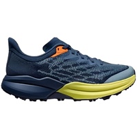 Chaussures de randonnée personnalisées imperméables pour l'extérieur Chaussures de course à pied pour hommes avec amorti pour sports de piste