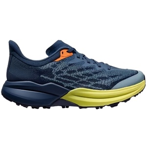 Мужская водонепроницаемая обувь для бега - Product Image 1