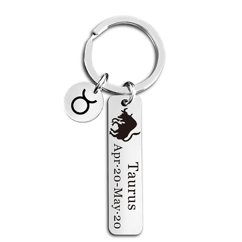 Argent &amp; Taureau