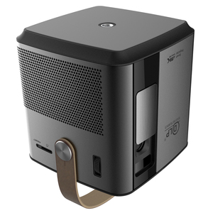 P12 Mini <b>Projector</b> 1280*720P Led Proyector DLP 3D <b>Android</b> 2G16G Video Beamer Home Projetor P12 P12 Mini <b>Projector</b> P12 - Product Image 5