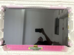 Pantalla de Repuesto para Televisor LED Samsung de <span class=keywords><strong>32</strong></span> <span class=keywords><strong>Pulgadas</strong></span> ST3151A05-6 para Pantalla LED de Repuesto de <span class=keywords><strong>32</strong></span> <span class=keywords><strong>Pulgadas</strong></span> Samsung <span class=keywords><strong>Hisense</strong></span> - Product Image 2