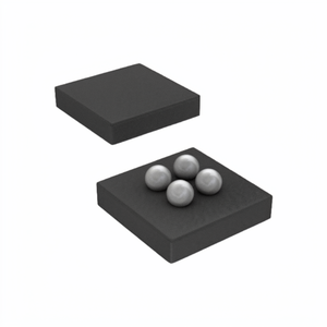 Buy Online Electronic Components 4 UFBGA, DSBGA TPS72718YFFR Authorized Distributor Power Management (PMIC) - Product Image 1