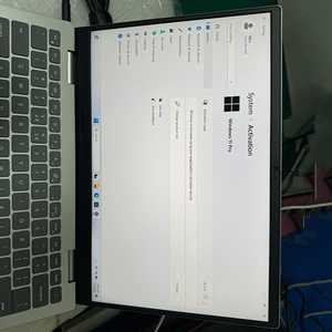 Giảm Giá Cung Cấp Cho Dell Inspiron14 Cộng Với 7430 Máy Tính Xách Tay I7-13620H/16G/1Tssd/2.5K 14 ''Màn Hình Máy Tính Máy Tính Xách Tay Nâng Cấp Ins5430 - Product Image 6