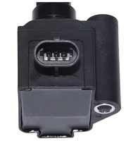 Bobine d'allumage JS1-12A366-AB pour Ford Territory S 1.5T et JMC Boarding 1.8T - Accessoires et pièces automobiles
