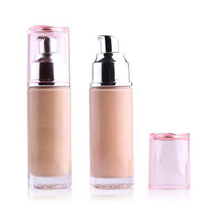 Viso Cosmetici <span class=keywords><strong>Airbrush</strong></span> di Trucco Fondazione - Product Image 4