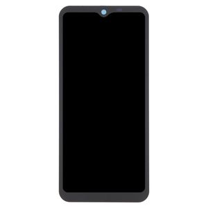 Vente chaude pour écran LCD <span class=keywords><strong>HOTWAV</strong></span> <span class=keywords><strong>W10</strong></span> <span class=keywords><strong>Pro</strong></span> avec numériseur, assemblage complet - Product Image 2