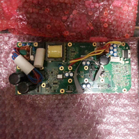 Carte d'amplification active EON515XT pour haut-parleur certifiée JBL-CE 220V 100% testée