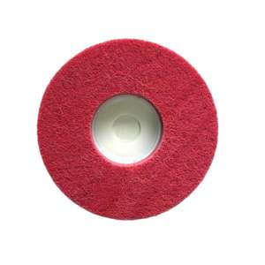 Meilleur <span class=keywords><strong>prix</strong></span> outils abrasifs <span class=keywords><strong>100mm</strong></span> 4 ''roue <span class=keywords><strong>de</strong></span> polissage en feutre <span class=keywords><strong>de</strong></span> <span class=keywords><strong>laine</strong></span> roues <span class=keywords><strong>de</strong></span> polissage en feutre <span class=keywords><strong>de</strong></span> <span class=keywords><strong>laine</strong></span> pour un polissage brillant - Product Image 2