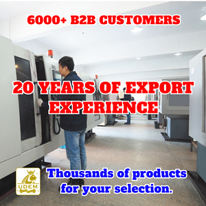 Shuangjia Chuyên Nghiệp Bền Công Cụ Quay Phổ Hai Cách Chéo Cắt Sáo Vàng <span class=keywords><strong>Carbide</strong></span> Quay Phay Nail Khoan Bit - Product Image 6