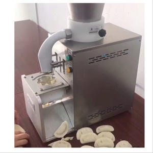 All in One Baozi <strong>Momo</strong> Dumpling Siomai <strong>Maker</strong> Making Machine Mold <strong>Mould</strong> - Product Image 1