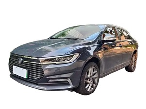 Venta al por Mayor <span class=keywords><strong>de</strong></span> <span class=keywords><strong>Autos</strong></span> <span class=keywords><strong>Usados</strong></span>: Qin New Energy 2019, Edición <span class=keywords><strong>de</strong></span> Largo Alcance, Versión <span class=keywords><strong>de</strong></span> Lujo, Sedán Eléctrico <span class=keywords><strong>de</strong></span> 4 Puertas y 5 Asientos - Product Image 1