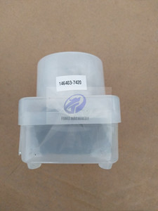 อะไหล่เครื่องยนต์คุณภาพสูง หัวโรเตอร์ 146403-7420 - Product Image 6