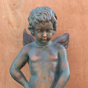 유명한 야외 장식 청동 <span class=keywords><strong>Manneken</strong></span> <span class=keywords><strong>Pis</strong></span> 동상 청동 오줌 어린이 분수 판매 - Product Image 5