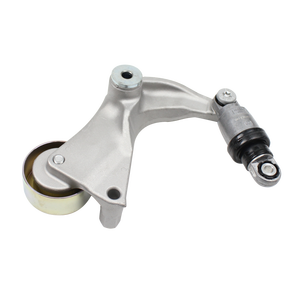 ตัวปรับความตึง<span class=keywords><strong>สายพาน</strong></span>อัตโนมัติ 31170-R0A-015 สำหรับรถยนต์ฮอนด้า ซีอาร์วี CRV RM RM1 RM2 ซีวิค FB2 แอคคอร์ด CR2 ปี 2012 2013 2014 2015 2016 - Product Image 6
