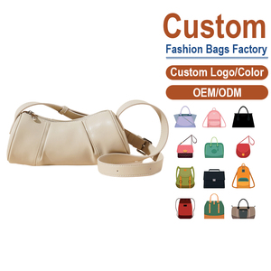Bolso Bandolera Cilíndrico de Cuero Genuino Texturizado, Estilo Vintage, para Otoño e Invierno, Diseño Minimalista, Casual, para Viaje - Product Image 1