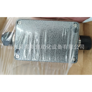 กล่องขยายสัญญาณ Heidenhain Encoder Subdivision Box Amplifier IBV6072 TTL 536397-01 สำหรับระบบอัตโนมัติ - Product Image 4