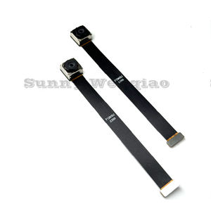 Module de caméra industrielle mini micro IP VR avec capteur photo transistor <span class=keywords><strong>SONY</strong></span> IMX258 HD haute définition 13MP autofocus MIPI - Product Image 6