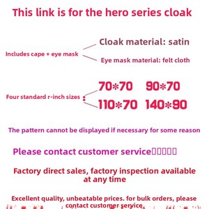 Costume da Spider-Man per Adulti XJ Halloween Echo Superhero con Mantello per Spettacoli, Vendita all'Ingrosso - Product Image 3