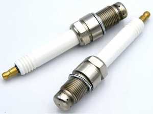 หัวเทียน MTU สำหรับสถานีไฟฟ้าก๊าซธรรมชาติ - Product Image 3