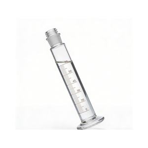 Phtalate de di-octyle / Phtalate de dioctyle CAS 117-84-0 - Product Image 2