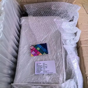 Thứ hai tay Evolis Primacy sử dụng một mặt máy in thẻ - Product Image 2