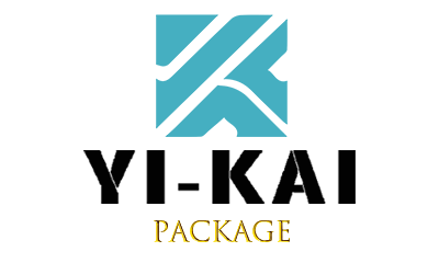Jinhua Yikai Technology Co., Ltd. logo
