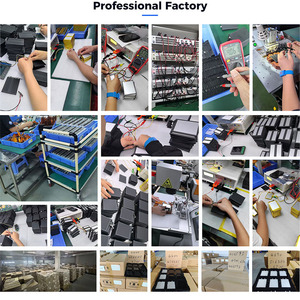 SINLOCE - Fábrica de Baterías para Teléfonos Móviles de Alta Calidad al por Mayor para oppo 1+<span class=keywords><strong>ACEPRO</strong></span>/BLP945 - Product Image 4