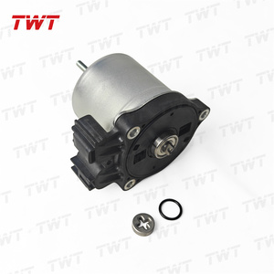 Orijinal 47070-12020 47070-47050 47270-47030 47210-47130 47070-47060 Toyota Corolla için Abs fren takviye pompası Motor aktüatör - Product Image 6