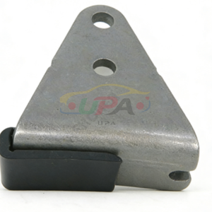 24388-4A100 Cadena de Distribución 24388 4A100 para Hyundai Kia 243884A100 - Product Image 5