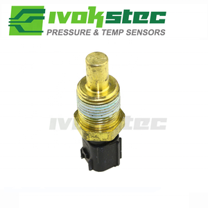 05269870AB 5269870AB เซ็นเซอร์อุณหภูมิน้ําหล่อเย็นเครื่องยนต์สําหรับ CHRYSLER DODGE JEEP - Product Image 3