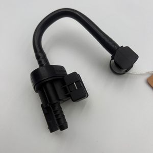 Válvula solenoide del depósito de carbón del Audi A6 06E133781L, purga de vapor de combustible para motor de gasolina 2012-2015 - Product Image 3