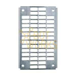Schneider Electric NSYPMR1827 - Nuovo - Product Image 1