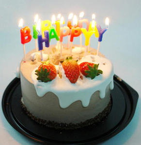 แม่พิมพ์ซิลิโคนตัว<span class=keywords><strong>อักษร</strong></span>และตัวเลข OCHCHO - แม่พิมพ์ตัวอักษรและตัวเลขเรซิ่นอีพ็อกซี่สำหรับทำจี้ DIY, การทำเครื่อง<span class=keywords><strong>ป</strong></span>ระดับ, อุ<span class=keywords><strong>ป</strong></span>กรณ์งานฝีมือ - Product Image 5