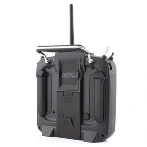 Sistema de Radiocontrol RadioMaster TX16s MKII ExpressLRS - Product Image 4