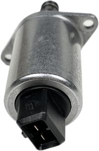 Vanne solénoïde pour excavatrice sur chenilles HongWang 24V M6A-V4LK-SS (N° de pièce 376-9592/3769592/TM70402) Garantie 1 an - Product Image 4