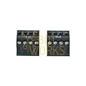 Pilz 374280 - Nuovo - Product Image 1