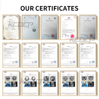 Volants sport personnalisés en PU adaptés aux modèles ISIS 10, AURIS 180Series, RAV4 2013, Corolla 2014 2015, Scion IM 2017 2018