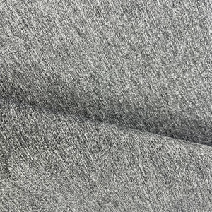 Compra caliente global A044 <span class=keywords><strong>tela</strong></span> <span class=keywords><strong>de</strong></span> moda transpirable catiónica satinada adecuada para Chaqueta <span class=keywords><strong>de</strong></span> algodón - Product Image 3